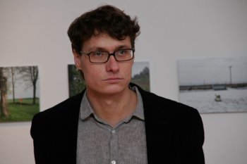 Tomáš Pospěch