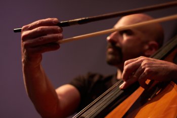 George Cremaschi