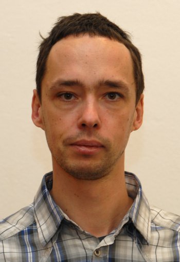 Filip Láb