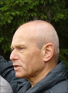 Miloš Šejn