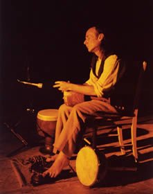 Hearn Gadbois
