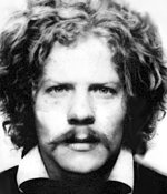 Peter Hutton