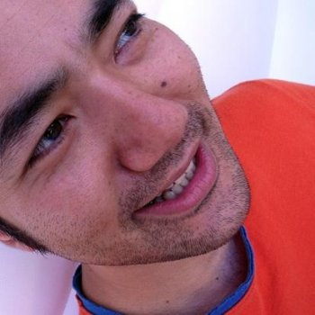 Takumi Endo