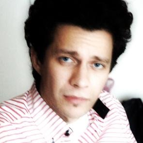 Jerzy Dobrzanski