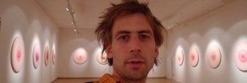 Filip Černý