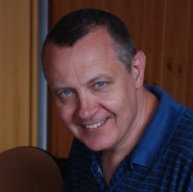 Petr Graham