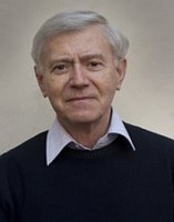 Ladislav  Nebeský