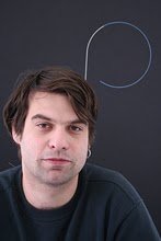 Jiří Ptáček