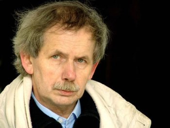 Miloslav Topinka