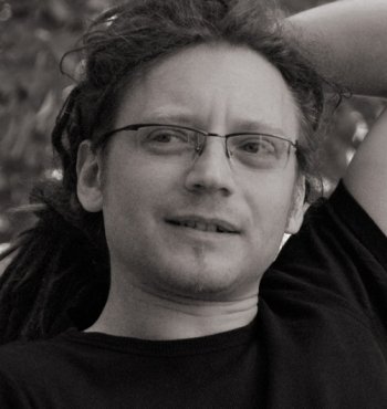 Przemyslaw Jasielski