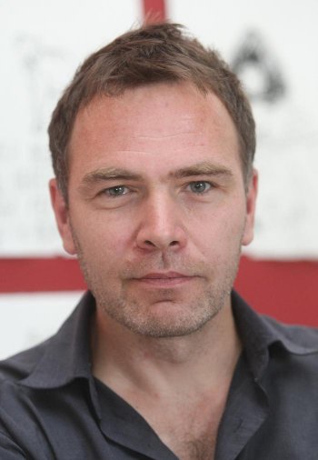 Udo Noll