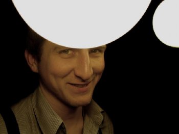 Richard Loskot