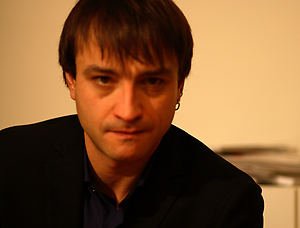 Danilo Capasso