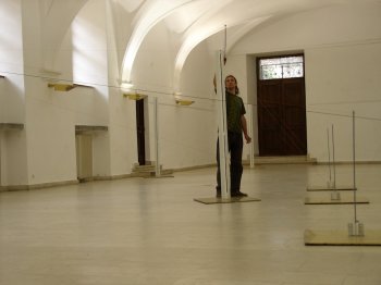 Martin Janíček