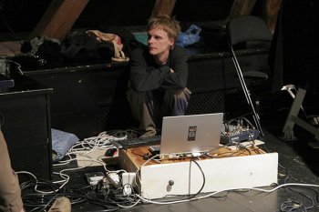 Filip Cenek