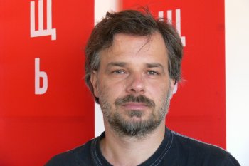 Jiří Černický