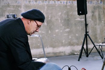 Tibor Szemzö