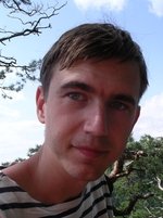 Jiří Suchánek