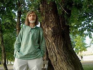 Jiří  Zemánek