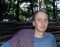 Radan Haluzík