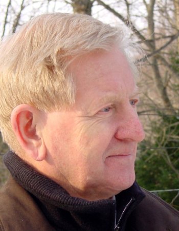 Herman J. Hendrich