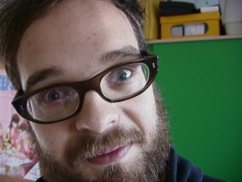 Daniel Neumann