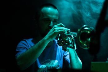 Petr Vrba