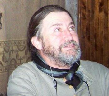 Vít Zavadil