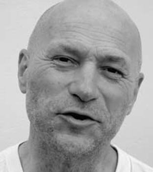 Luboš Fidler