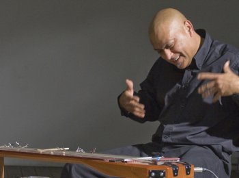 Ganesh Anadan