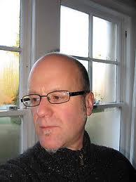 James Wyness