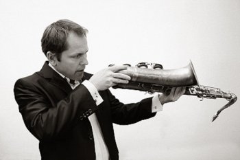 Pavel Zlámal