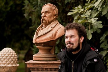 Jakub Hybler