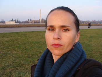 Petra Kapš