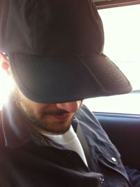 Tariq  Emam
