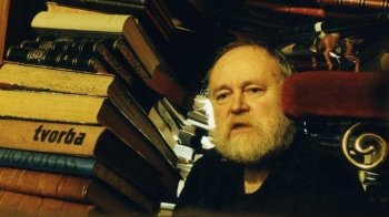 Karel Vachek