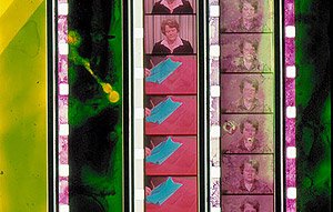 Ian Helliwell
