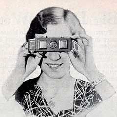 viewmaster