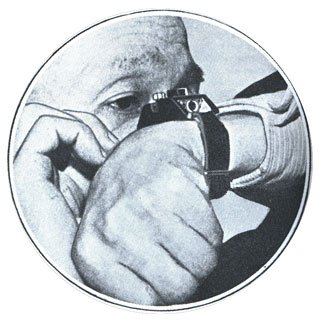 fotozona11