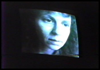 Video Mirror