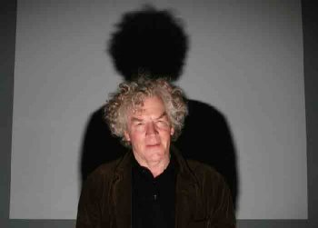 Petter Hutton
