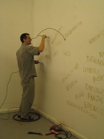 Martin Zet