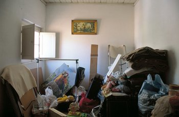 Raquel Mendes_1_ Untitled deatil, 2008
