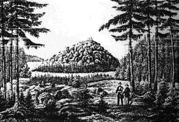 ilustrační foto z archívu galerie