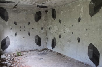 wall painting
