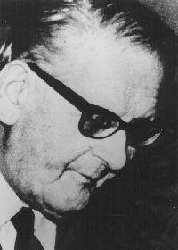 Josef Palivec