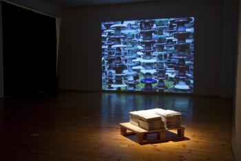Intervals_instalation_5 (photo JB)