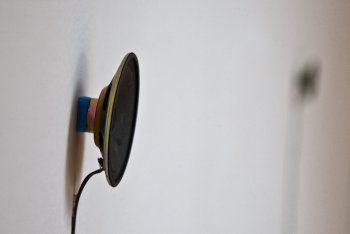 5_The Trip_installation