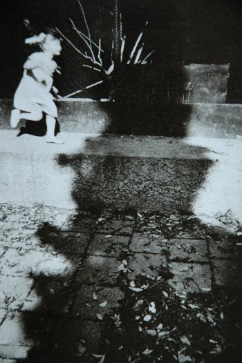 Photography As Photography