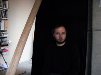 Zbyněk Baladrán